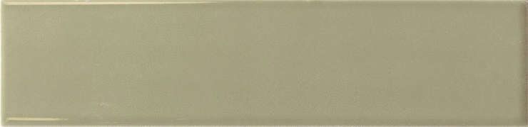 Equipe Lumina Lichen Gloss 624.6