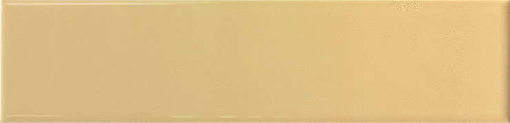 Equipe Lumina Rattan Gloss 624.6