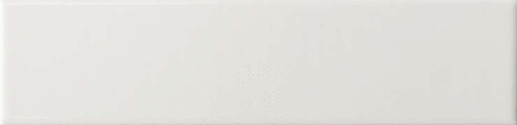 Equipe Lumina White Alyssum Gloss 624.6