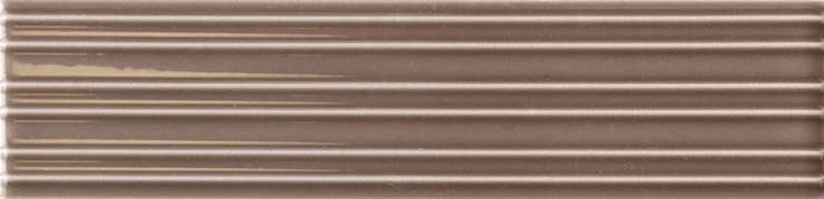 Equipe Lumina Rivia Acorn Gloss 624.6