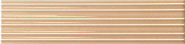 Equipe Lumina Rivia Agofat Gloss 624.6