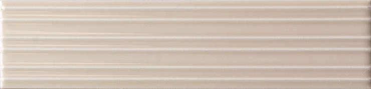 Equipe Lumina Rivia Sandshell Gloss 624.6