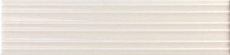 Equipe Lumina Rivia Birch Gloss 624.6