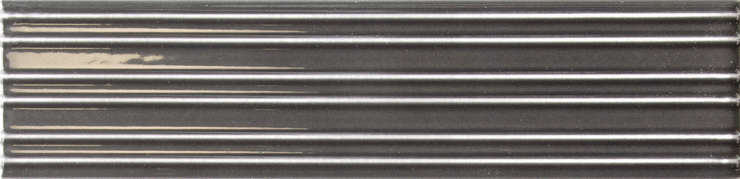 Equipe Lumina Rivia Oyster Gloss 624.6