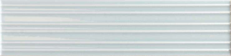 Equipe Lumina Rivia Marram Blue Gloss 6�24.6