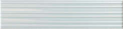 Rivia Marram Blue Gloss 624.6 (246x60)