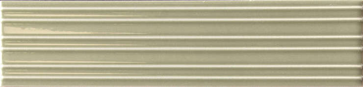 Equipe Lumina Rivia Lichen Gloss 624.6