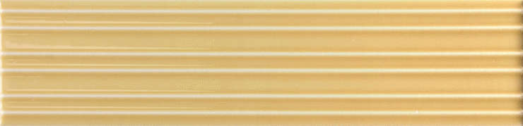 Equipe Lumina Rivia Rattan Gloss 624.6