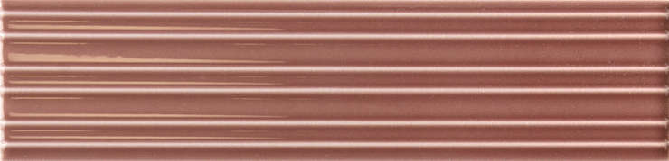 Equipe Lumina Rivia Roan Rouge Gloss 624.6