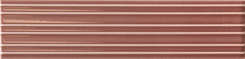 Rivia Roan Rouge Gloss 624.6 (246x60)