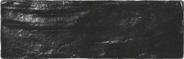 Equipe Mallorca Rev Black