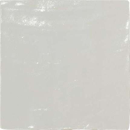 Equipe Mallorca Blue