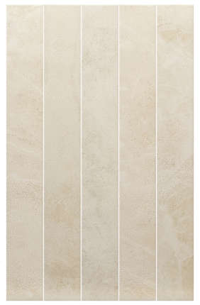 Equipe Marmoris Taupe 7.5x60