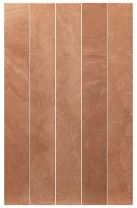 Equipe Marmoris Cotto 7.5x60