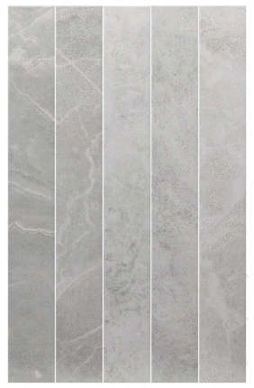 Equipe Marmoris Grey 7.5x60