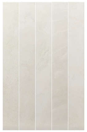 Equipe Marmoris White 7.5x60