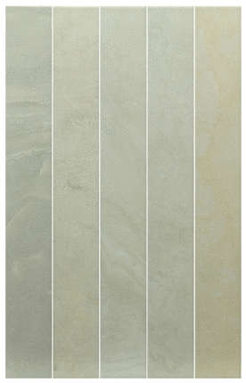 Equipe Marmoris Matcha 7.5x60