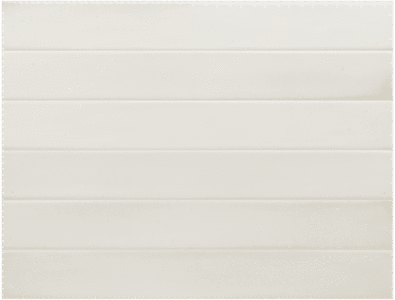 White (400x50)