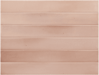 Pink Sand (400x50)