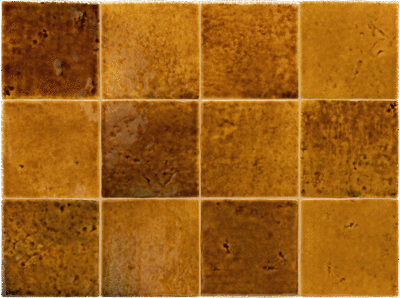 Rust 10x10 (100x100)