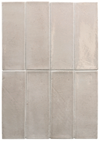 Morchella Gloss 5x15 (50x150)