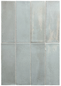 Blue Moon Gloss 5x15 (50x150)