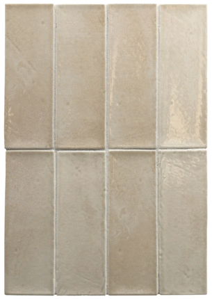 Equipe Miyako Pura Gloss 5x15