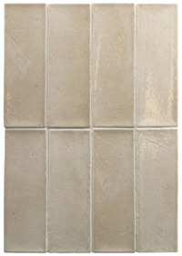 Pura Gloss 5x15 (50x150)