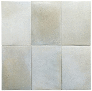 Ether Matt 10x15 (100x150)