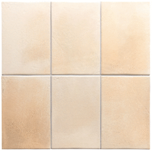 Desert Matt 10x15 (100x150)