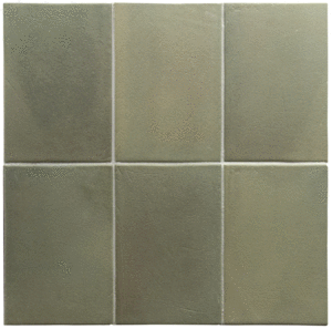 Forest Matt 10x15 (100x150)