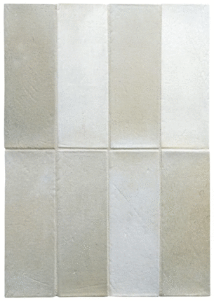 Equipe Miyako Ether Matt 5x15