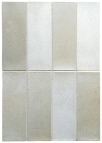 Ether Matt 5x15 (50x150)