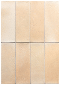 Desert Matt 5x15 (50x150)