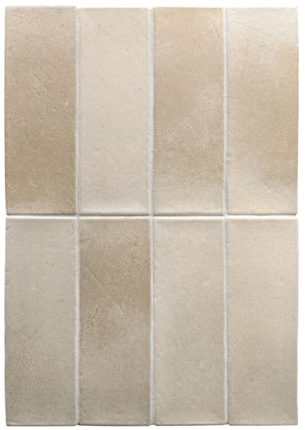 Equipe Miyako Coast Matt 5x15