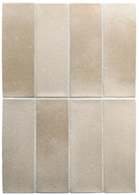 Coast Matt 5x15 (50x150)