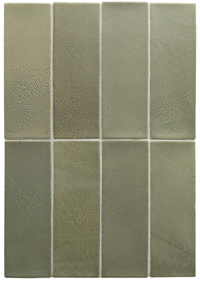 Forest Matt 5x15 (50x150)