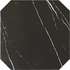 Marmol Negro (200x200)