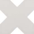 Cross Oxford Gray (120x120)