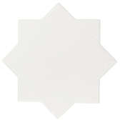 Star White (168x168)