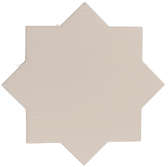 Star Taupe (168x168)