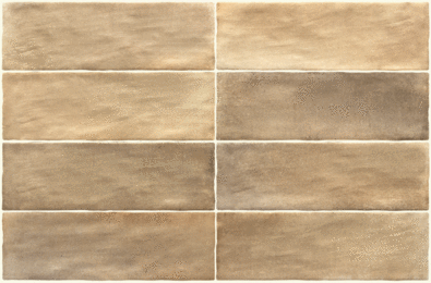 Cinnamon 6.5x20 (200x65)