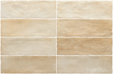Arena 6.5x20 (200x65)