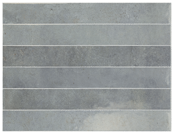 Equipe Verticale Moody Blue 5x40