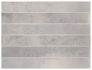 Dim Gray 5x40 (400x50)