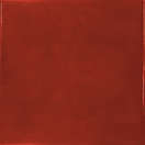 Volcanic Red 13.2 (132x132)