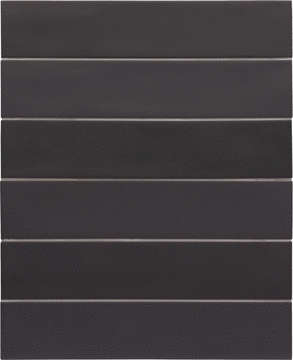 Noir (300x60)