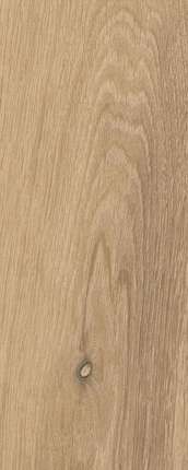 Ergon I-Wood Rovere Dorato Naturale Rett 24x278