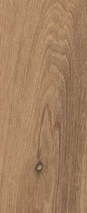 Ergon I-Wood Rovere Imbrunito Naturale Rett 24x278