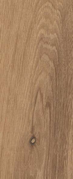 Rovere Imbrunito Naturale Rett 24x278 (240x2780)